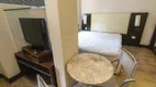 Foto 3 de Flat com 1 Quarto para alugar, 29m² em Jardim Paulista, São Paulo