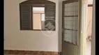 Foto 7 de Casa com 2 Quartos à venda, 90m² em Jardim das Margaridas, Salvador