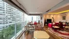 Foto 6 de Apartamento com 3 Quartos à venda, 130m² em Vila Gertrudes, São Paulo