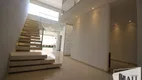 Foto 8 de Casa de Condomínio com 3 Quartos à venda, 250m² em Residencial Gaivota II, São José do Rio Preto