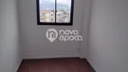 Foto 9 de Apartamento com 2 Quartos à venda, 65m² em Cachambi, Rio de Janeiro