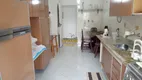 Foto 19 de Apartamento com 3 Quartos para alugar, 94m² em Enseada, Guarujá