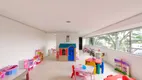 Foto 30 de Apartamento com 3 Quartos à venda, 115m² em Vila Madalena, São Paulo