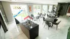 Foto 52 de Apartamento com 2 Quartos à venda, 69m² em Sao Cristovao, Criciúma
