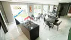 Foto 53 de Apartamento com 2 Quartos à venda, 69m² em Sao Cristovao, Criciúma