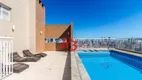 Foto 27 de Apartamento com 3 Quartos à venda, 82m² em Estuario, Santos