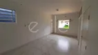 Foto 15 de Casa com 3 Quartos à venda, 225m² em Bonfim, Campinas