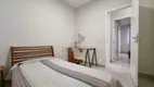 Foto 12 de Apartamento com 3 Quartos à venda, 88m² em Santo Antônio, Belo Horizonte