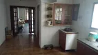 Foto 21 de Casa de Condomínio com 3 Quartos à venda, 125m² em Jardim Bonfiglioli, São Paulo