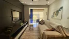 Foto 2 de Apartamento com 2 Quartos à venda, 65m² em Centro, Balneário Camboriú