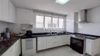 Foto 9 de Apartamento com 4 Quartos à venda, 258m² em Campo Belo, São Paulo