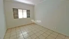 Foto 14 de Casa de Condomínio com 4 Quartos à venda, 427m² em Jardim Ibiti do Paco, Sorocaba