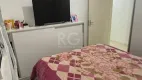 Foto 22 de Apartamento com 2 Quartos à venda, 51m² em Vila Nova, Porto Alegre