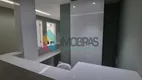 Foto 3 de Sala Comercial à venda, 66m² em Copacabana, Rio de Janeiro