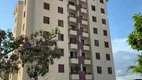 Foto 9 de Apartamento com 3 Quartos à venda, 73m² em Conjunto Residencial Trinta e Um de Março, São José dos Campos