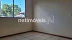 Foto 9 de Apartamento com 2 Quartos à venda, 57m² em Cachoeirinha, Belo Horizonte