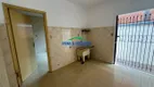 Foto 9 de Casa com 3 Quartos à venda, 112m² em Jardim Kennedy, Rio Claro