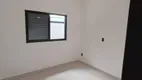 Foto 10 de Casa com 2 Quartos à venda, 140m² em Uberaba, Bragança Paulista