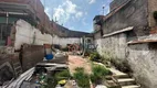 Foto 4 de Lote/Terreno à venda, 160m² em Vila Santa Catarina, São Paulo