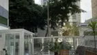 Foto 25 de Apartamento com 2 Quartos à venda, 88m² em Jardim Paulista, São Paulo