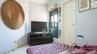 Foto 15 de Apartamento com 4 Quartos para venda ou aluguel, 247m² em Moema, São Paulo