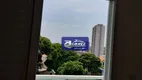 Foto 21 de Imóvel Comercial com 3 Quartos à venda, 250m² em Centro, Guarulhos