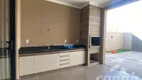 Foto 27 de Casa de Condomínio com 3 Quartos à venda, 174m² em Zona Sul, Ribeirão Preto