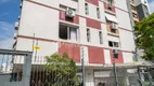 Foto 21 de Cobertura com 3 Quartos à venda, 131m² em Passo da Areia, Porto Alegre