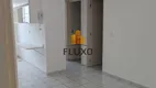 Foto 2 de Apartamento com 2 Quartos para alugar, 50m² em Vila Giunta, Bauru