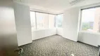 Foto 5 de Sala Comercial para alugar, 220m² em Pinheiros, São Paulo