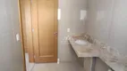 Foto 35 de Apartamento com 4 Quartos à venda, 296m² em Residencial Morro do Ipê, Ribeirão Preto