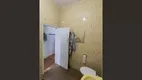 Foto 15 de Casa com 3 Quartos à venda, 101m² em Vila Formosa, São Paulo