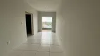 Foto 14 de Apartamento com 2 Quartos à venda, 55m² em Vila Cidade Morena, Campo Grande