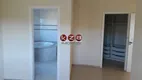 Foto 15 de Casa de Condomínio com 3 Quartos à venda, 218m² em Chácaras Alpina, Valinhos