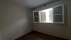 Foto 32 de Casa de Condomínio com 3 Quartos à venda, 204m² em Jardim Olympia, São Paulo