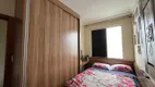 Foto 5 de Casa com 2 Quartos à venda, 60m² em Santa Mônica, Belo Horizonte