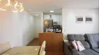 Foto 5 de Apartamento com 3 Quartos à venda, 66m² em Vila Andrade, São Paulo