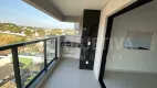 Foto 3 de Apartamento com 3 Quartos à venda, 127m² em Morada da Colina, Uberlândia