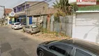 Foto 7 de Lote/Terreno à venda, 282m² em Vila Anny, Guarulhos