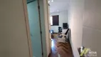 Foto 29 de Cobertura com 3 Quartos à venda, 260m² em Vila Caminho do Mar, São Bernardo do Campo