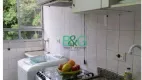 Foto 15 de Apartamento com 2 Quartos à venda, 47m² em Vila Rio de Janeiro, Guarulhos