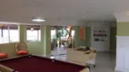 Foto 23 de Cobertura com 4 Quartos à venda, 760m² em Higienópolis, São Paulo