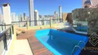 Foto 20 de Cobertura com 3 Quartos à venda, 480m² em Centro, Balneário Camboriú