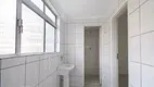 Foto 24 de Apartamento com 2 Quartos à venda, 80m² em Móoca, São Paulo