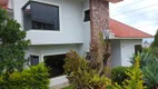 Foto 3 de Casa com 4 Quartos à venda, 480m² em Bosque das Mansões, São José