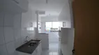 Foto 5 de Apartamento com 2 Quartos à venda, 58m² em Jardim Marajoara, Nova Odessa