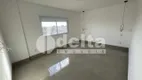 Foto 8 de Apartamento com 3 Quartos para alugar, 204m² em Tabajaras, Uberlândia