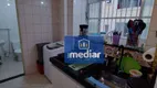 Foto 4 de Apartamento com 1 Quarto à venda, 47m² em José Menino, Santos