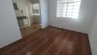 Foto 5 de Casa com 2 Quartos à venda, 275m² em Vila Modesto Fernandes, Campinas