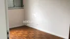 Foto 4 de Apartamento com 2 Quartos para alugar, 70m² em Moema, São Paulo